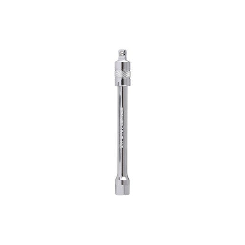KINCROME LOK-ON Extension Bar 1/4" Drive 115mm | K25502