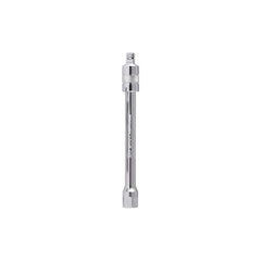 KINCROME LOK-ON Extension Bar 1/4" Drive 115mm | K25502