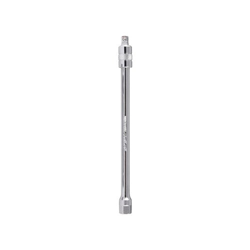 KINCROME LOK-ON Extension Bar 1/4" Drive 165mm | K25503