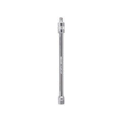 KINCROME LOK-ON Extension Bar 1/4" Drive 165mm | K25503