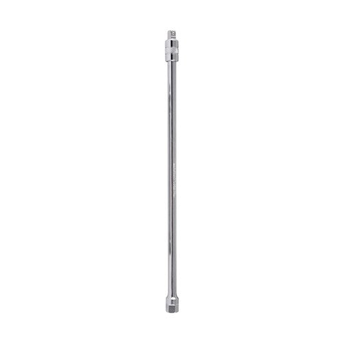 KINCROME LOK-ON Extension Bar 1/4" Drive 265mm | K25504