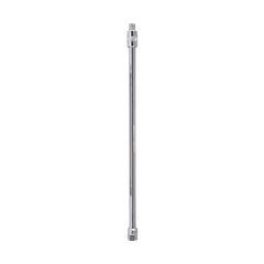 KINCROME LOK-ON Extension Bar 1/4" Drive 265mm | K25504