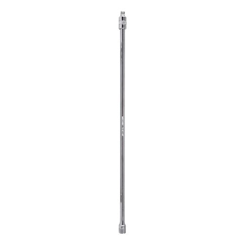 KINCROME LOK-ON Extension Bar 1/4" Drive 365mm | K25505