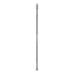 KINCROME LOK-ON Extension Bar 1/4" Drive 365mm | K25505