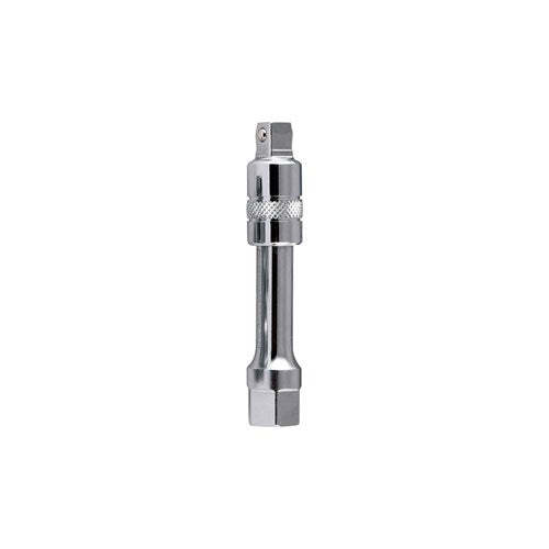 KINCROME LOK-ON Extension Bar 3/8" Drive 100mm | K25512