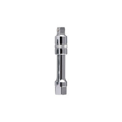 KINCROME LOK-ON Extension Bar 3/8" Drive 100mm | K25512