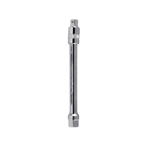 KINCROME LOK-ON Extension Bar 3/8" Drive 175mm | K25513