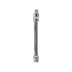 KINCROME LOK-ON Extension Bar 3/8" Drive 175mm | K25513
