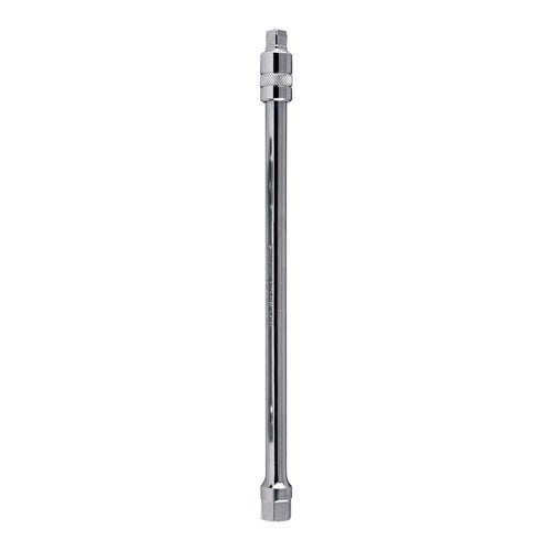 KINCROME LOK-ON Extension Bar 3/8" Drive 275mm | K25514