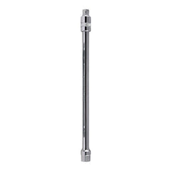 KINCROME LOK-ON Extension Bar 3/8" Drive 275mm | K25514