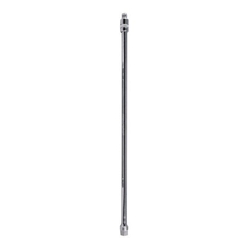 KINCROME LOK-ON Extension Bar 3/8" Drive 475mm | K25515