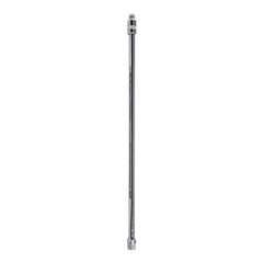 KINCROME LOK-ON Extension Bar 3/8" Drive 475mm | K25515