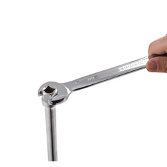 Kincrome LOK-ON Extension Bar Set ½" Drive | K25520