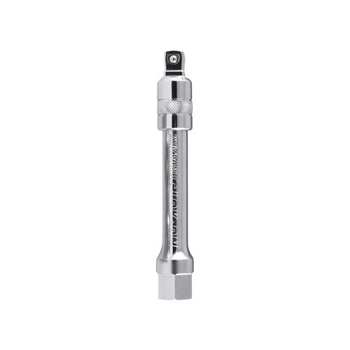 KINCROME LOK-ON Extension Bar 1/2" Drive 155mm | K25523