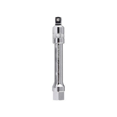 KINCROME LOK-ON Extension Bar 1/2" Drive 155mm | K25523