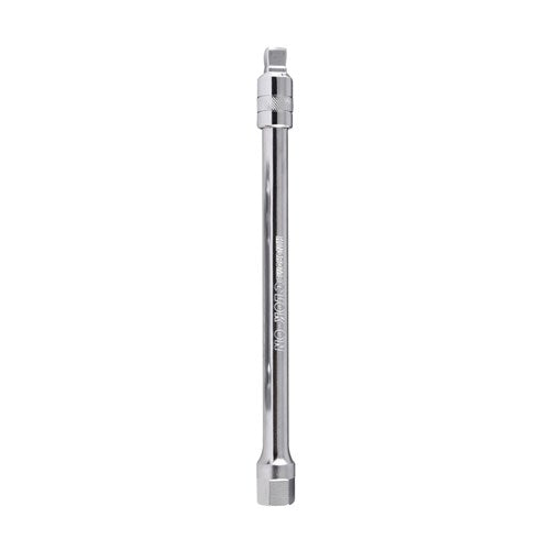 KINCROME LOK-ON Extension Bar 1/2" Drive 280mm | K25524