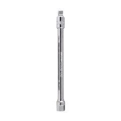 KINCROME LOK-ON Extension Bar 1/2" Drive 280mm | K25524