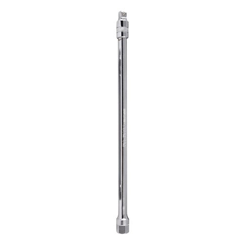 KINCROME LOK-ON Extension Bar 1/2" Drive 405mm | K25525