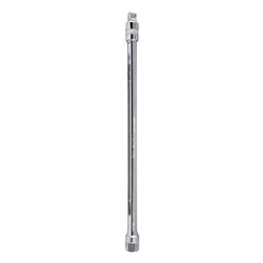 KINCROME LOK-ON Extension Bar 1/2" Drive 405mm | K25525
