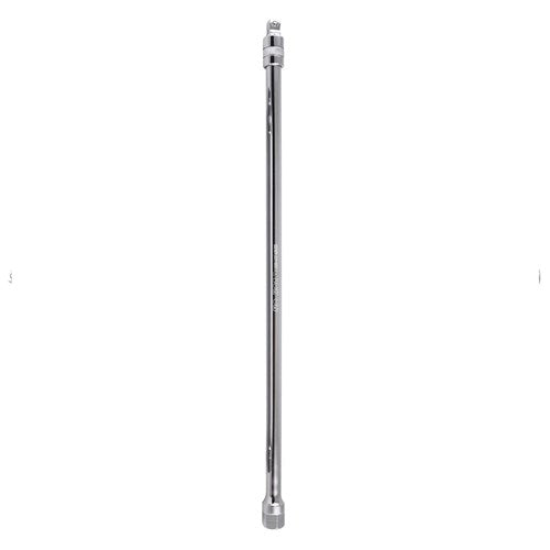 KINCROME LOK-ON Extension Bar 1/2" Drive 530mm | K25526