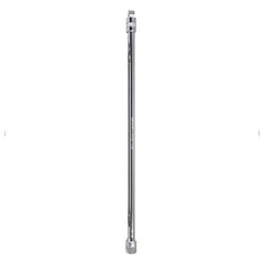 KINCROME LOK-ON Extension Bar 1/2" Drive 530mm | K25526