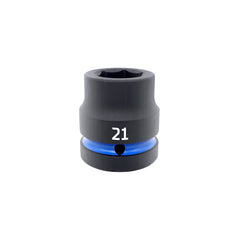 Kincrome - 21mm Impact Socket 1" Drive | K2564