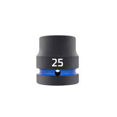 Kincrome - 25mm Impact Socket 1" Drive | K2568