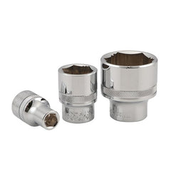 Kincrome LOK-ON Socket 15mm ½" Drive | K26097