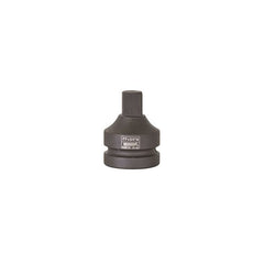 Kincrome Impact Adaptor 1"F x 3/4"M 1" Drive | K2619