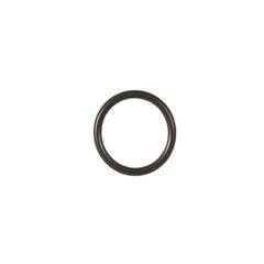 Kincrome  Impact O Ring 17mm - 70mm 1" Drive | K2622