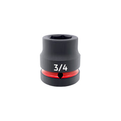 Kincrome - 3/4" Impact Socket 1" Drive | K2627