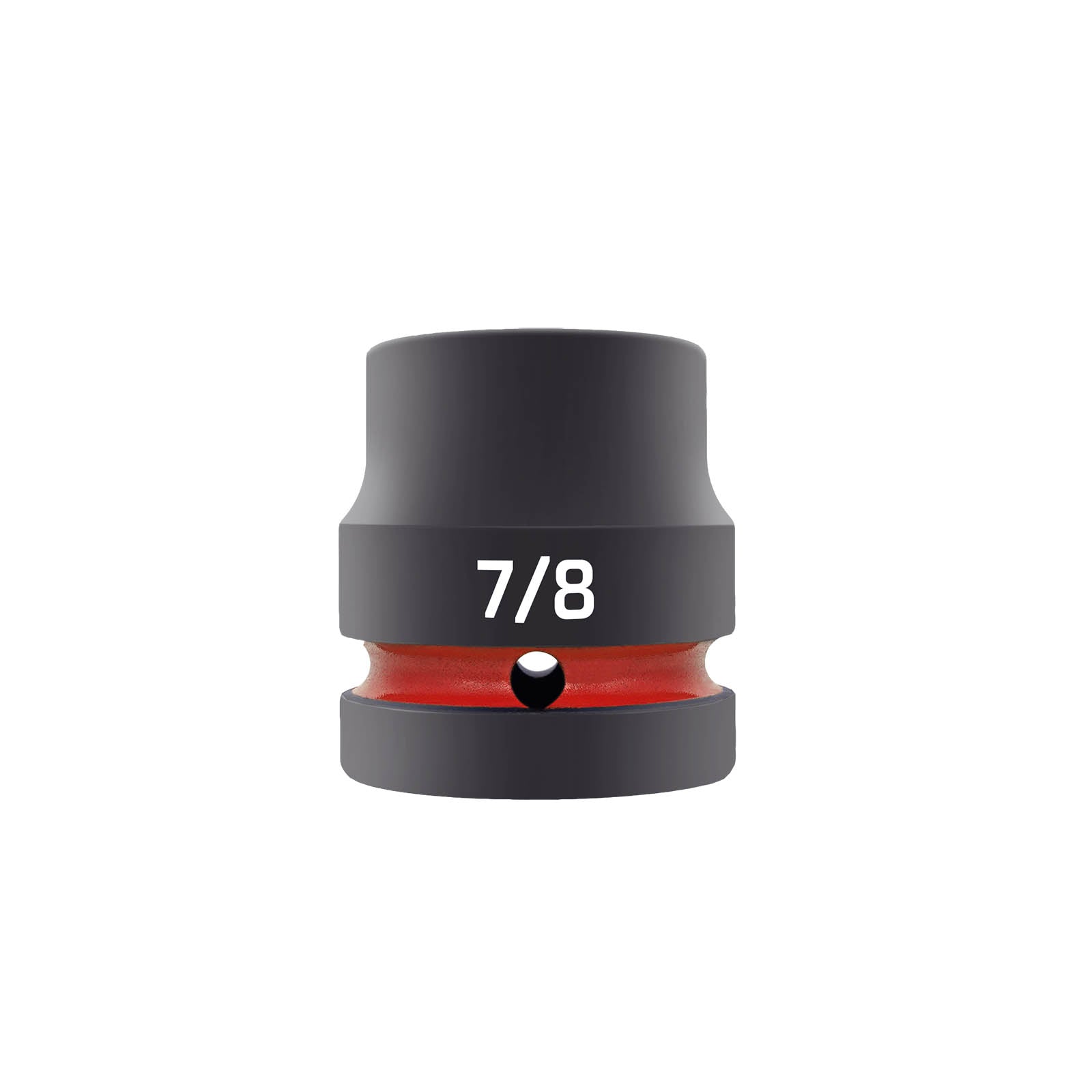 Kincrome - 7/8" Impact Socket 1" Drive