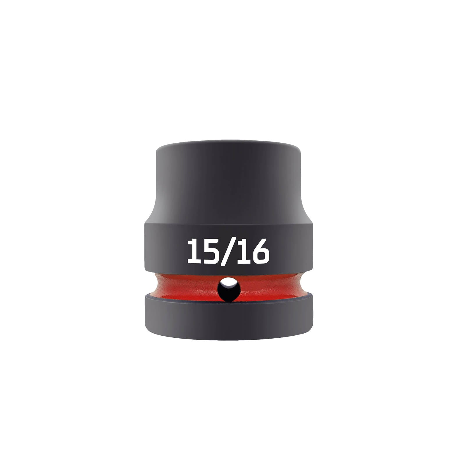 Kincrome - 15/16" Impact Socket 1" Drive