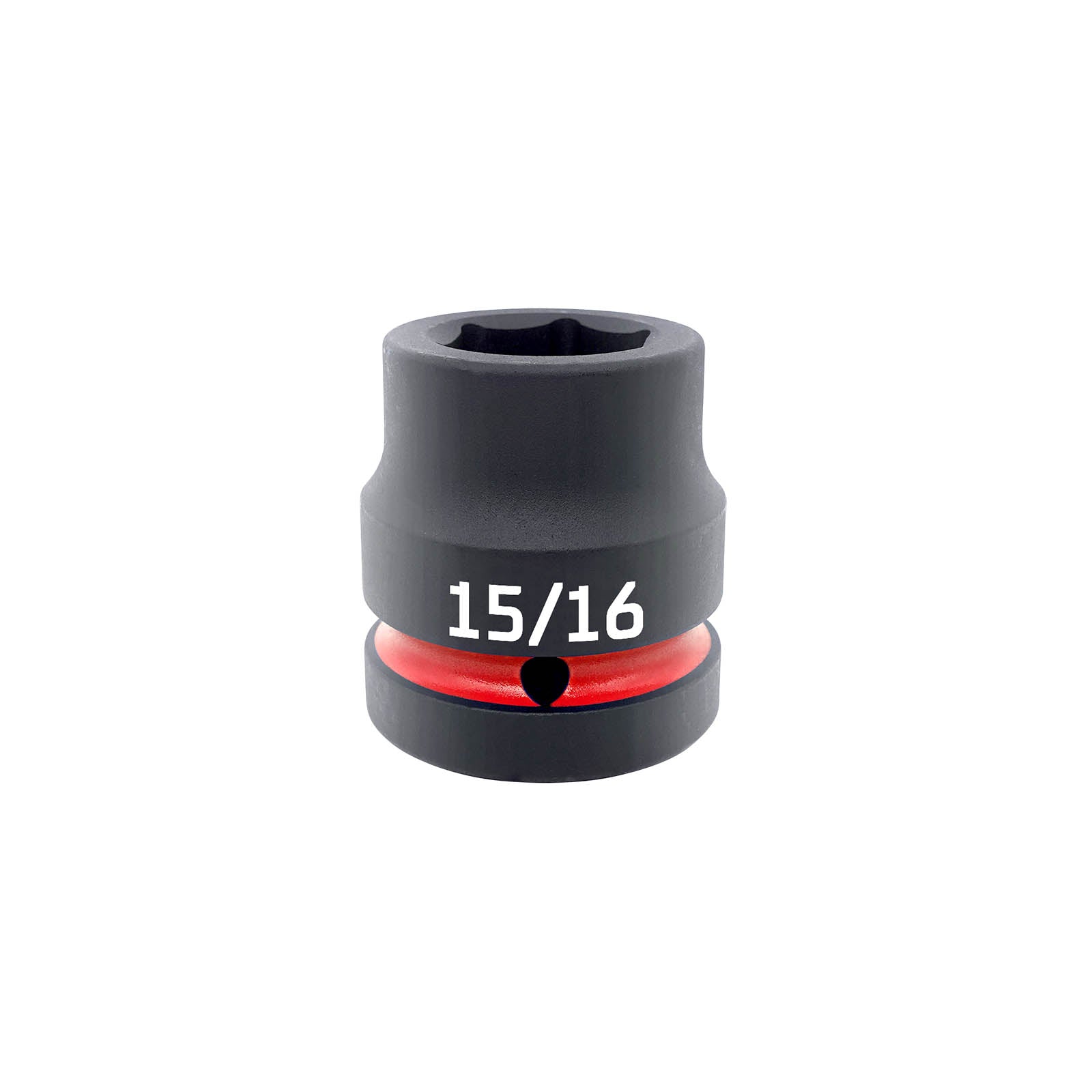 Kincrome - 15/16" Impact Socket 1" Drive