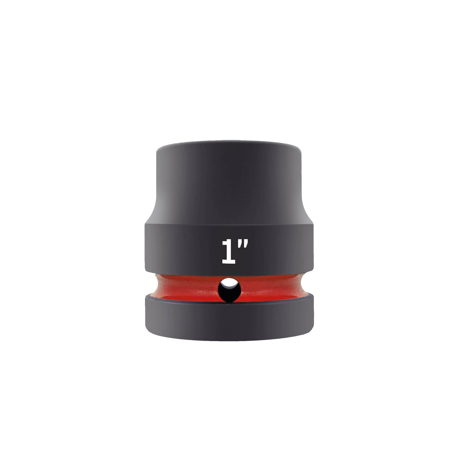 Kincrome - 1" Drive Impact Socket