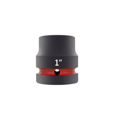 Kincrome - 1" Drive Impact Socket