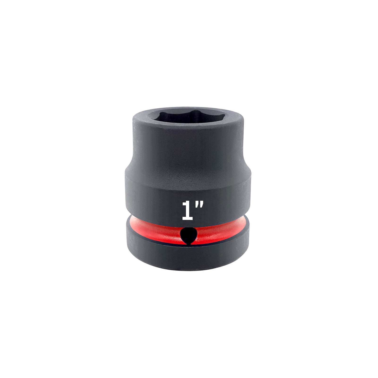 Kincrome - 1" Drive Impact Socket