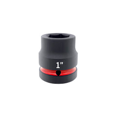 Kincrome - 1" Drive Impact Socket