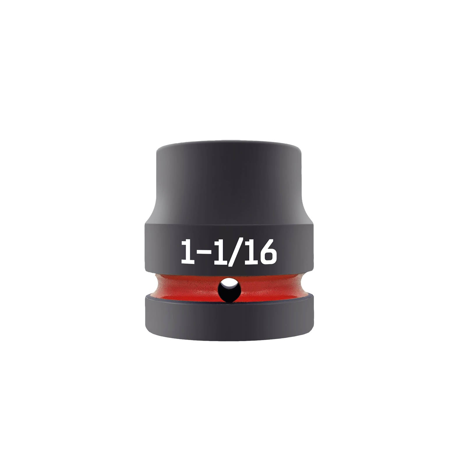 Kincrome - 1-1/16" Impact Socket 1" Drive