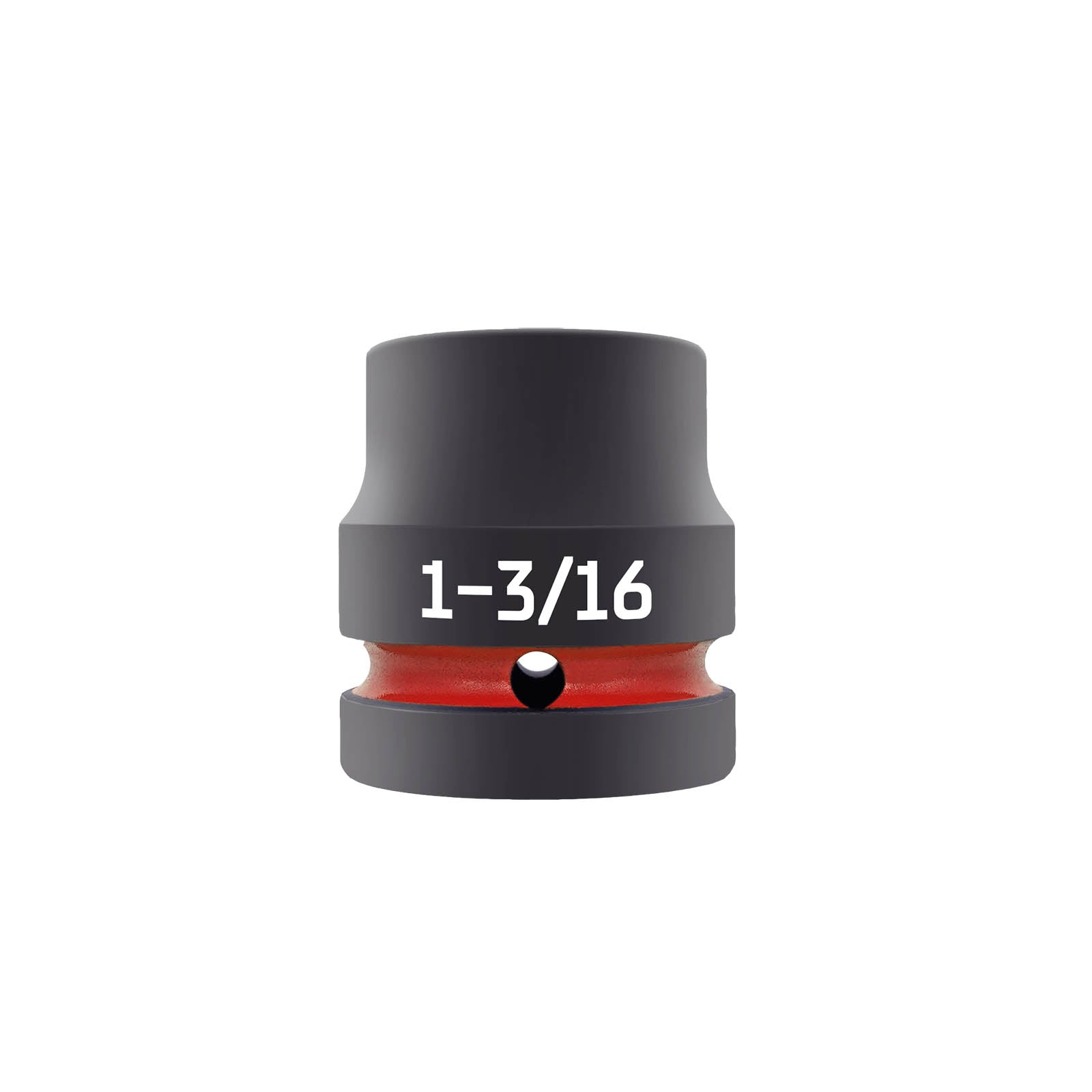 Kincrome - 1-3/16" Impact Socket 1" Drive