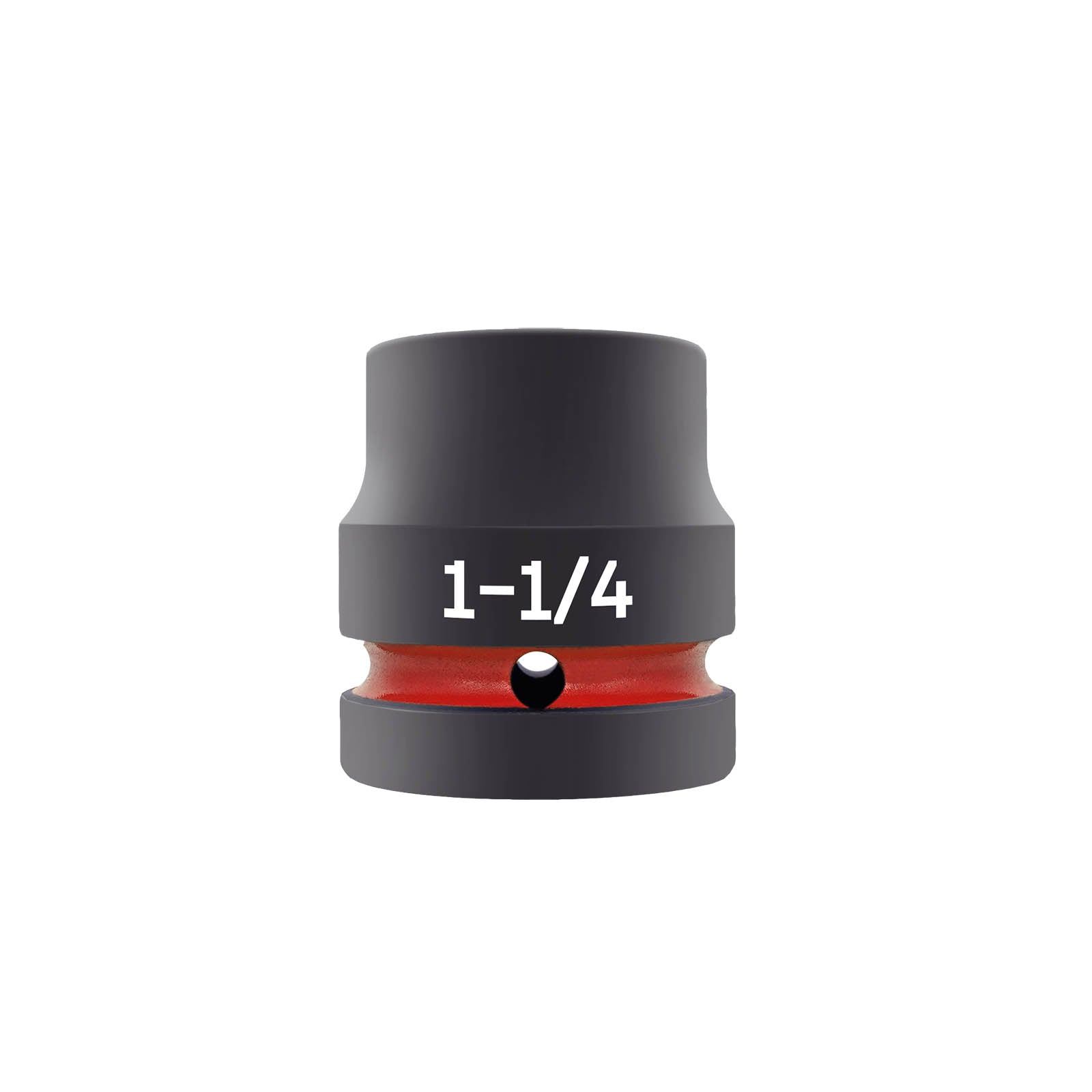 Kincrome - 1-1/4" Impact Socket 1" Drive