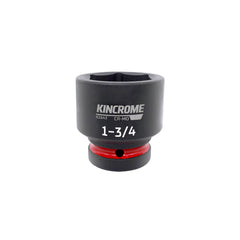 Kincrome - 1-3/4" Impact Socket 1" Drive