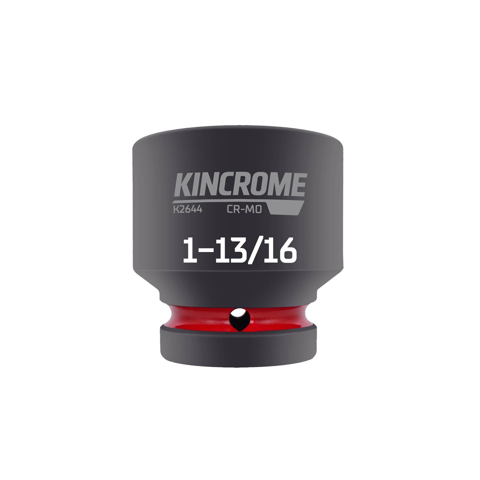 Kincrome - 1-13/16" Impact Socket 1" Drive