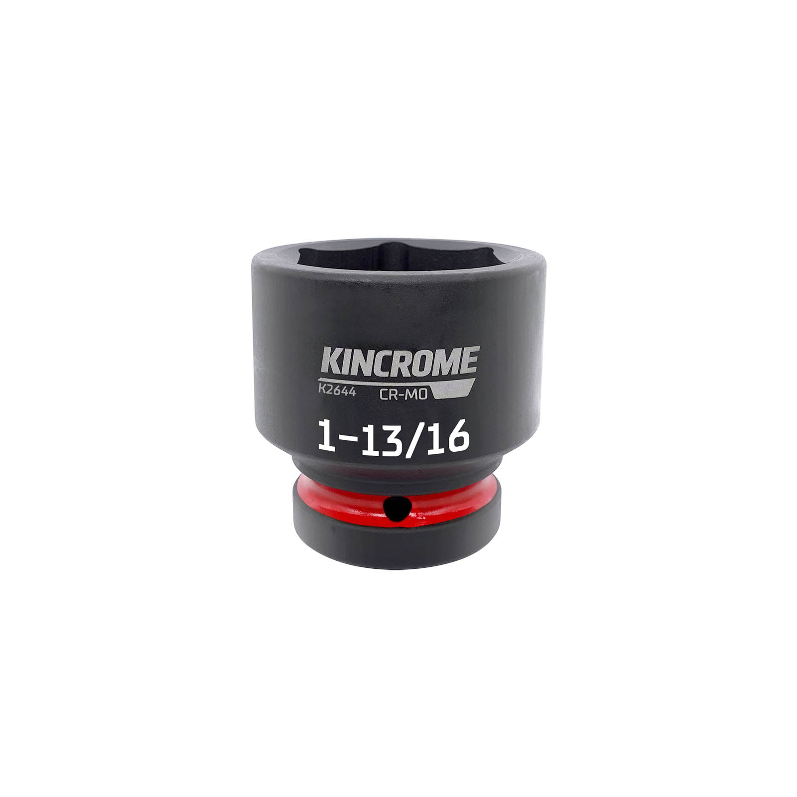 Kincrome - 1-13/16" Impact Socket 1" Drive