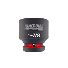Kincrome - 1-7/8" Impact Socket 1" Drive