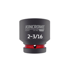 Kincrome - 2-3/16" Impact Socket 1" Drive