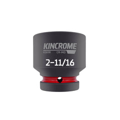Kincrome - 2-11/16" Impact Socket 1" Drive