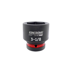 Kincrome - 3-1/8" Impact Socket 1" Drive
