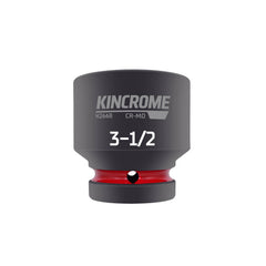 Kincrome - 3-1/2" Impact Socket 1" Drive