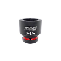 Kincrome - 3-3/4" Impact Socket 1" Drive | K2670